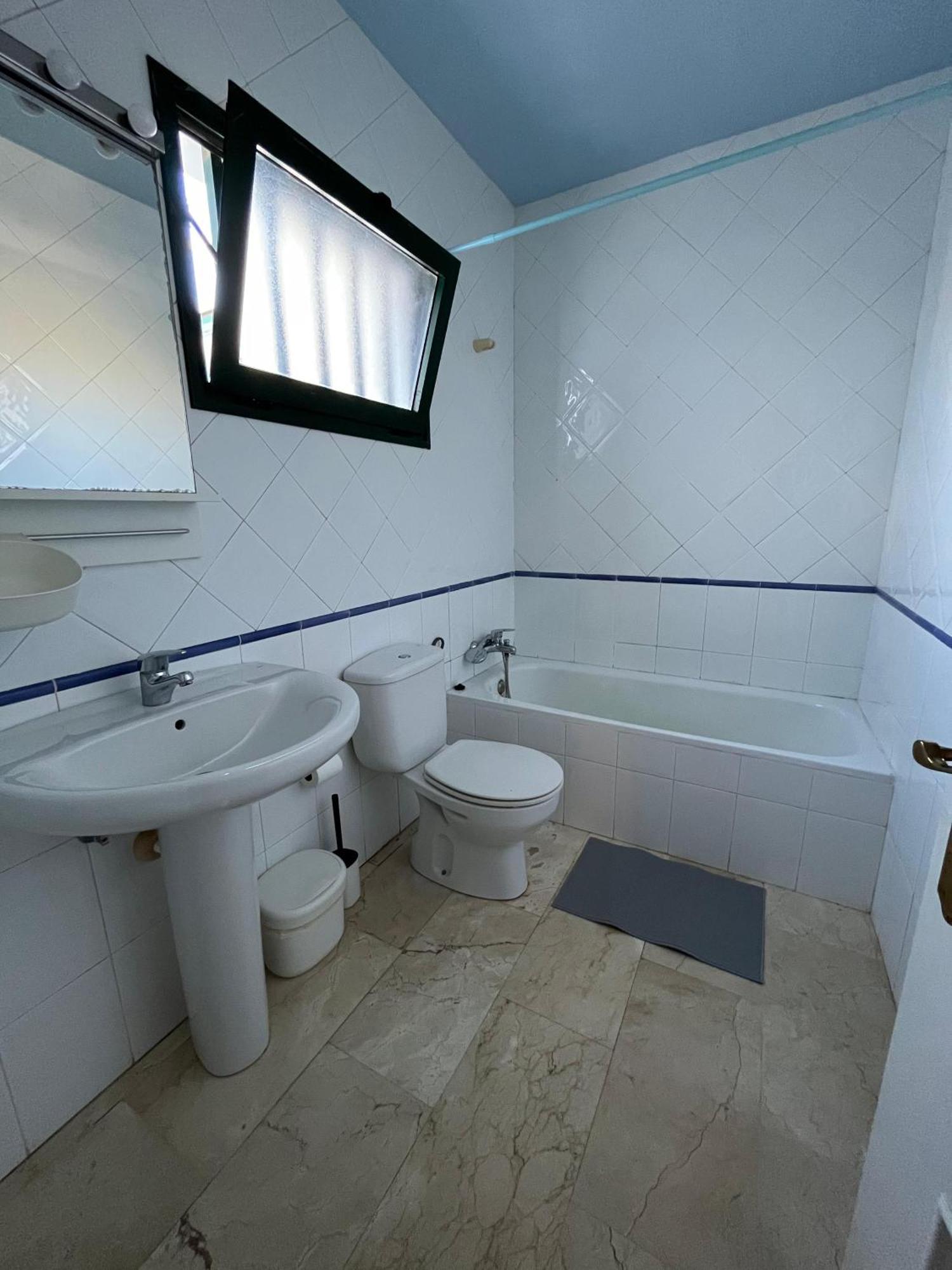 Aritae Holiday home *