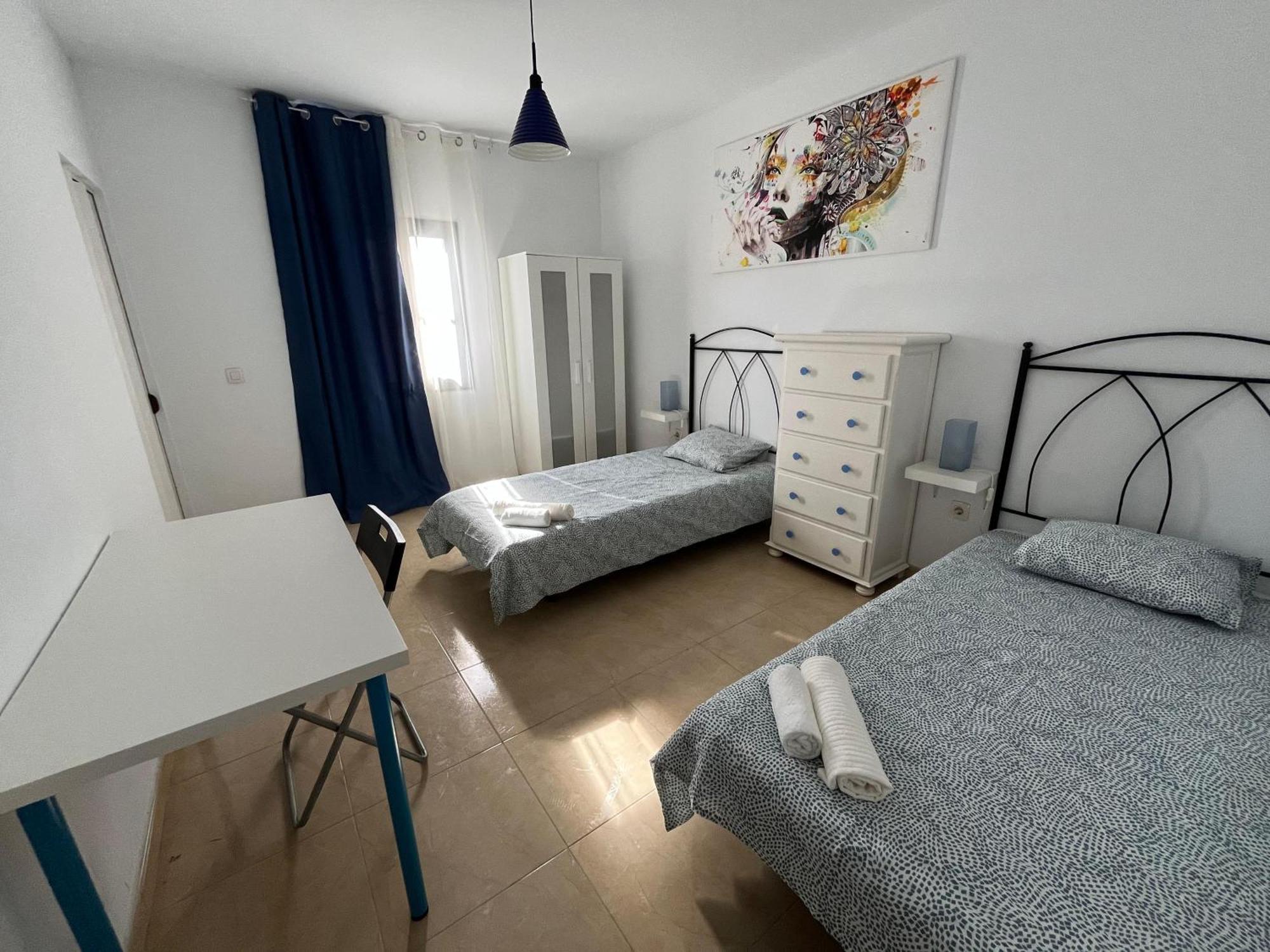 Aritae Holiday home